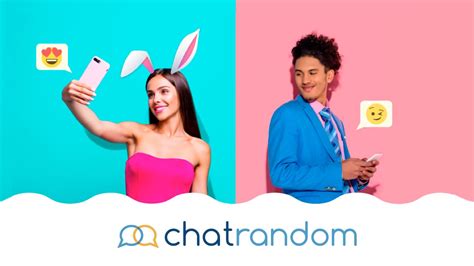 chatrandom adulto|ChatRandom with strangers for free and without。